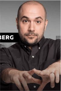 Smokepurpp and Amanda Seales Join the Season 2 Premiere | Open Late with Peter Rosenberg