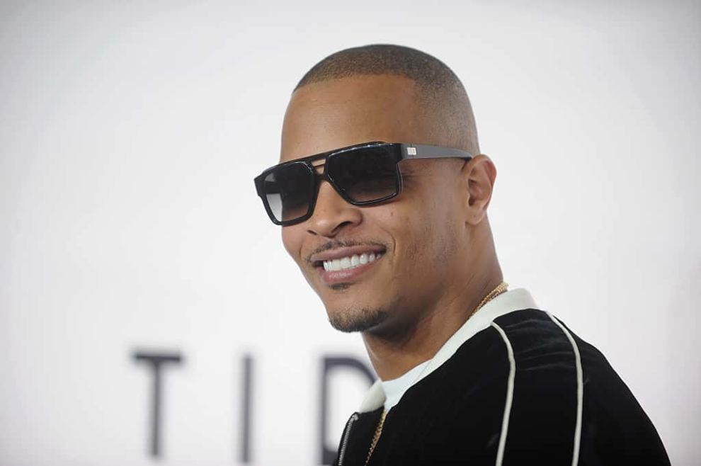 T.I.