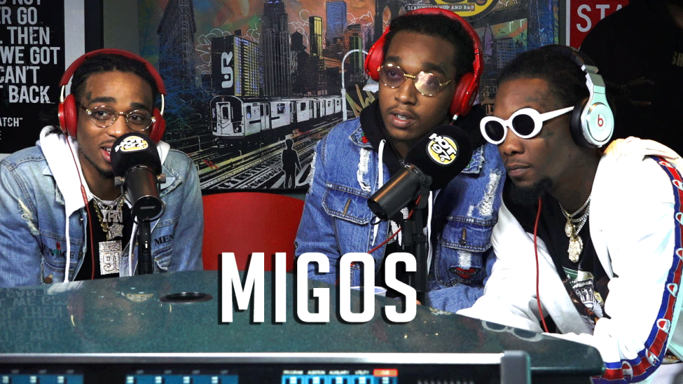 Migos
