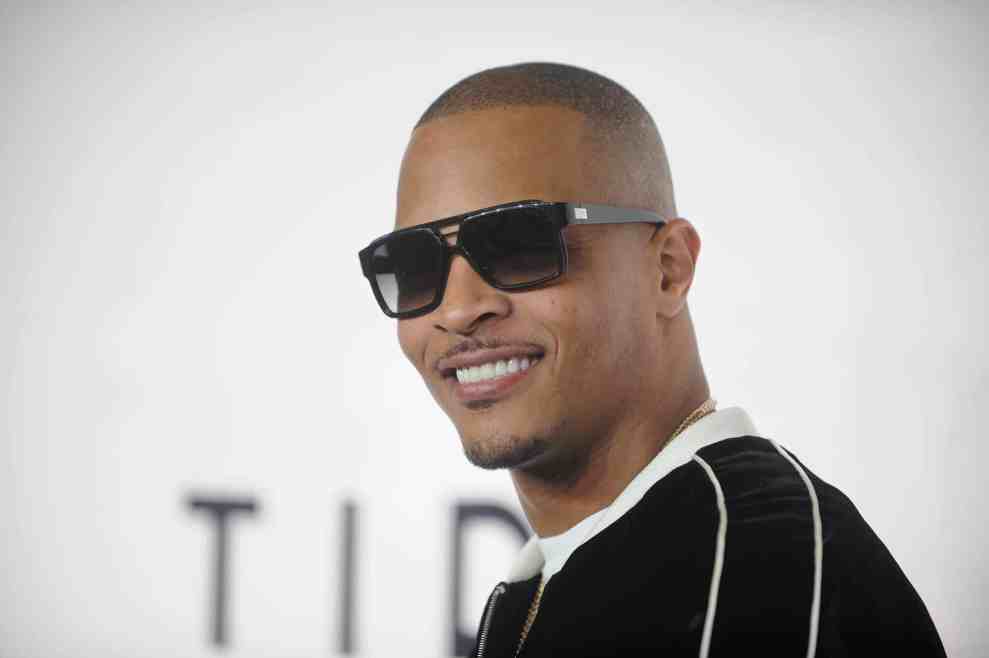 T.I.