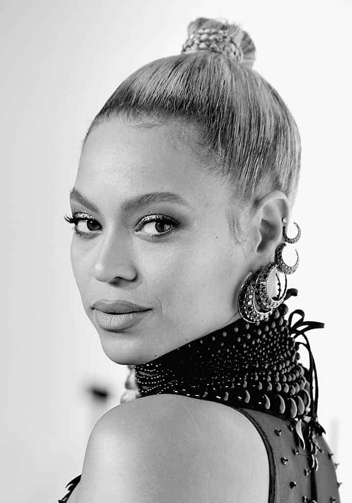Beyoncé