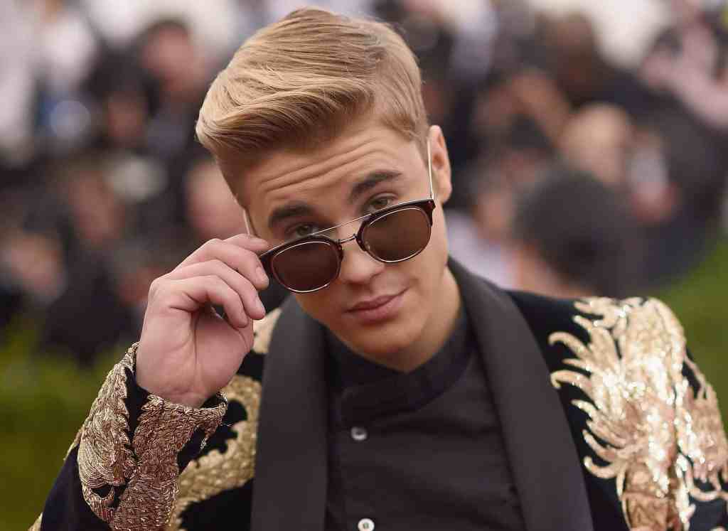 New Questions Surface In Justin Bieber’s Music Catalog Sell
