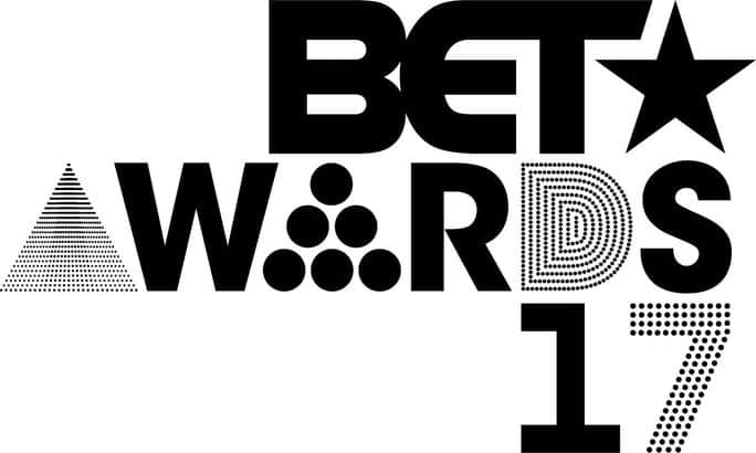 BET Awards 17