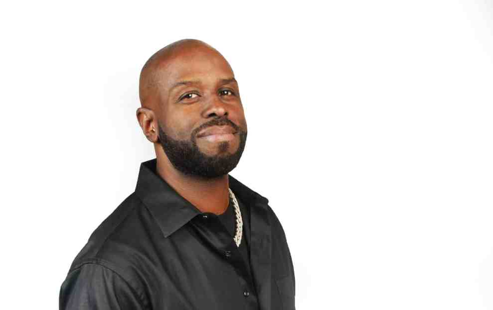 Funk Flex Named New WBLS Mixshow Coordinator + Hot 97 Digital Specialist