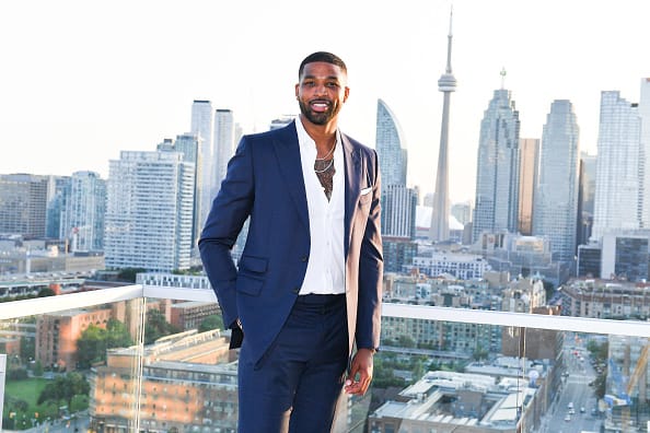 TORONTO