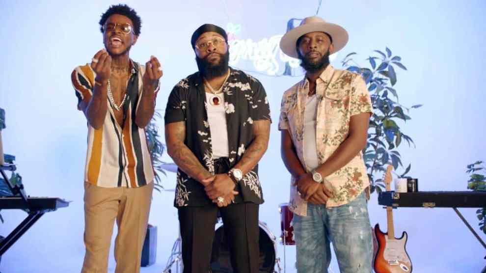 UNSPECIFIED - UNSPECIFIED: In this screengrab released on October 27