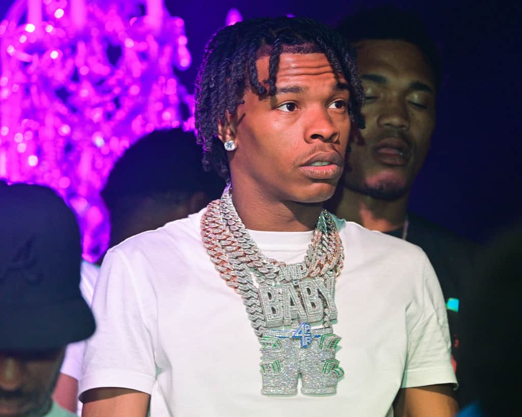 Police Claim Lil Baby Video Shoot Clash Ignited Gang Violence, Killing Teens