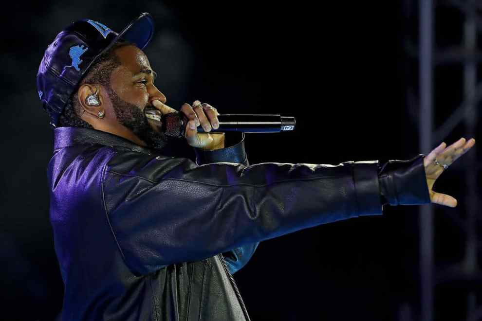 Big Sean