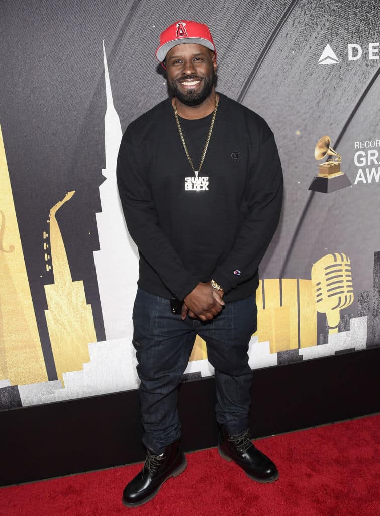 Jack Harlow album cover|