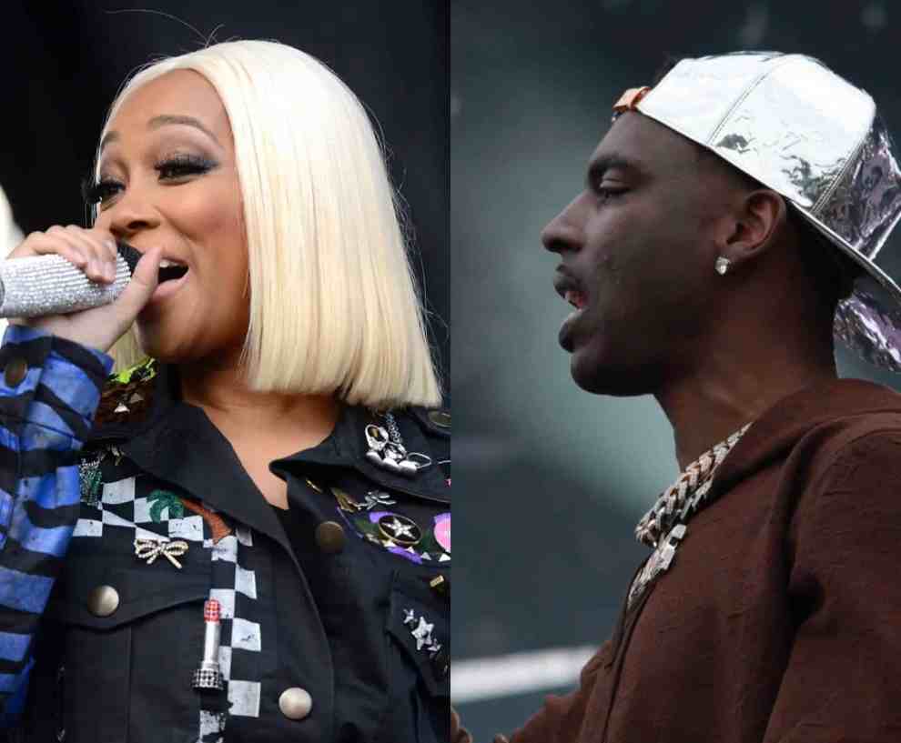 (photo cred: Getty Images)