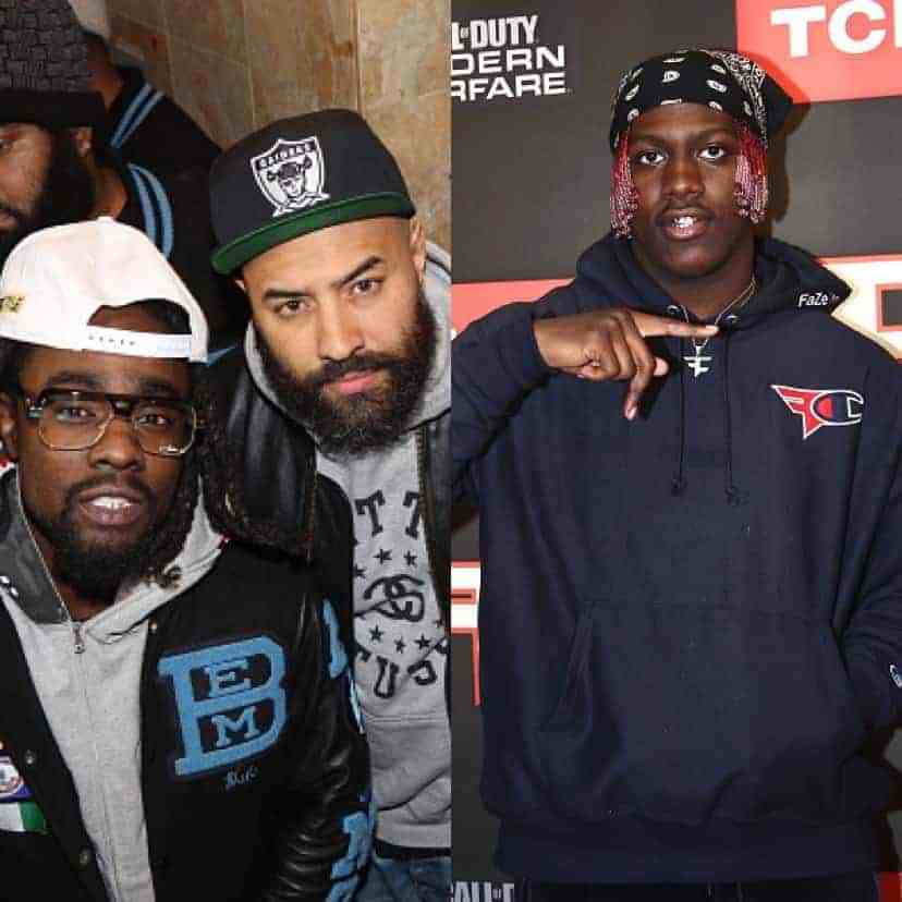 Wale