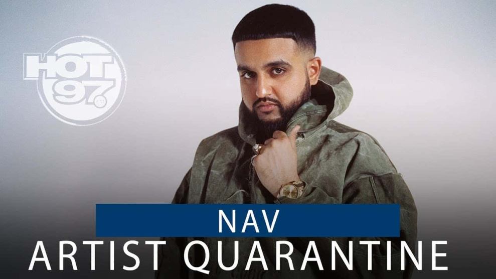 Nav