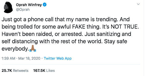 oprah|