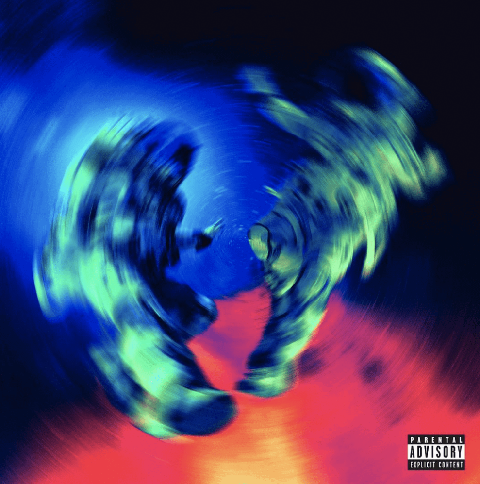 Future/Lil Uzi Vert cover art