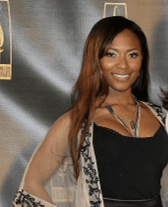 (Photo by Maury Phillips/WireImage)|(Photo by Maury Phillips/WireImage)|(Photo by Maury Phillips/WireImage)|(Photo by Maury Phillips/WireImage)