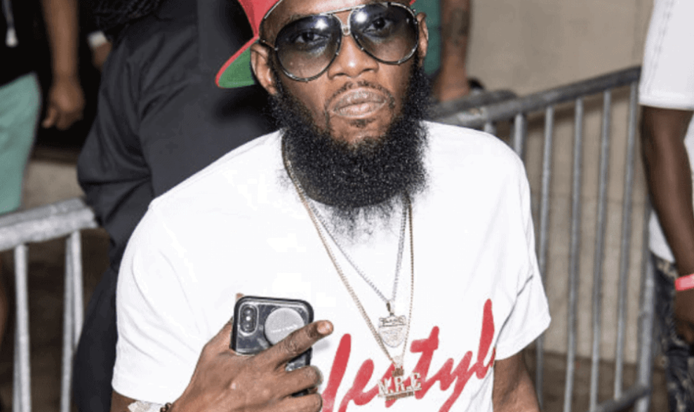 Philly. Freeway