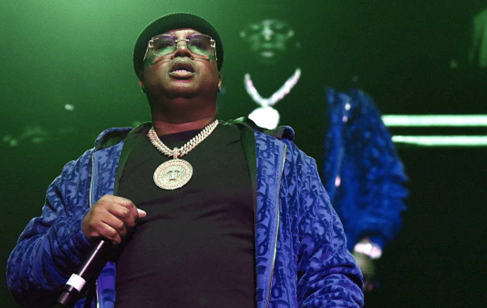 E-40