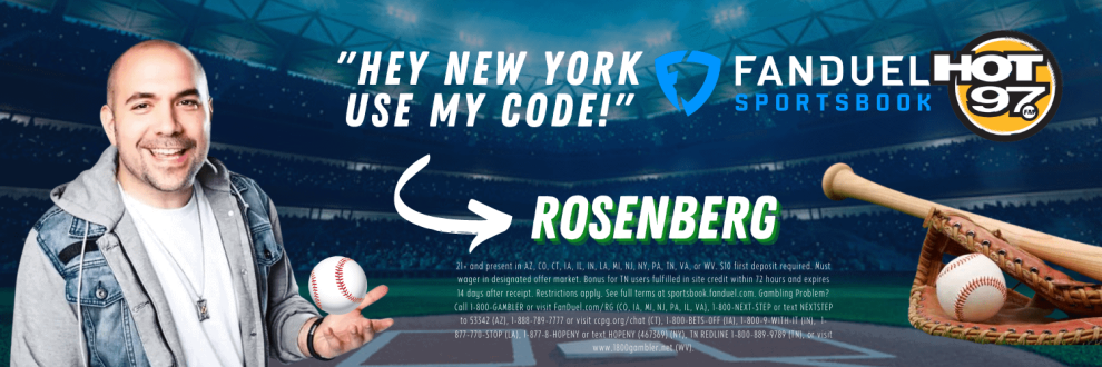 Rosenberg Fanduel|fanduel|Rosenberg||Rosenberg Fanduel