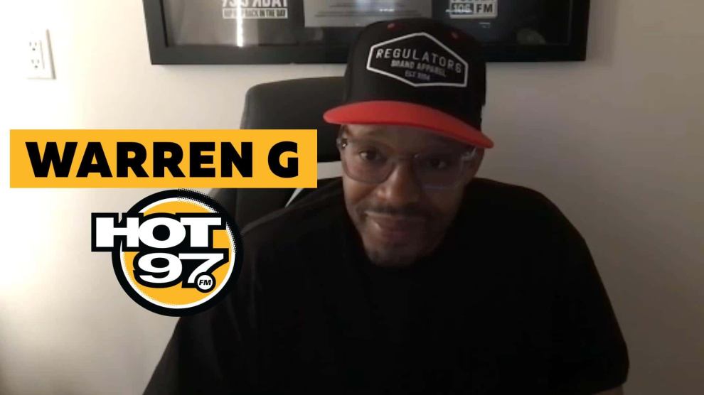 Warren-G-Thumbnail