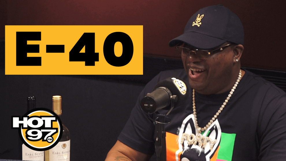 E-40