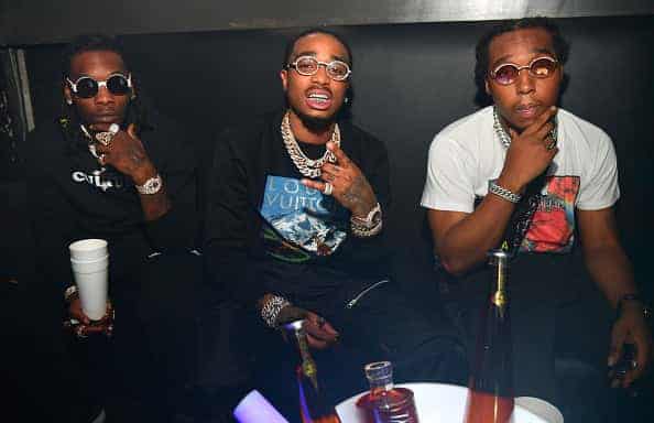 Migos
