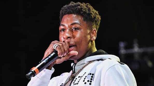 YoungBoy Never Broke Again Reveals He’s Considering Mormonism