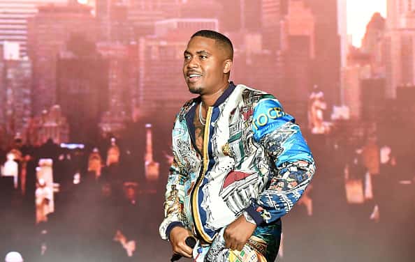 Nas