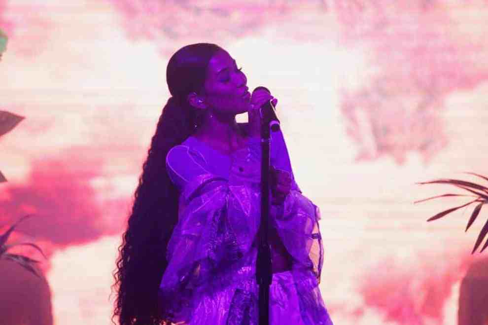 jhene aiko