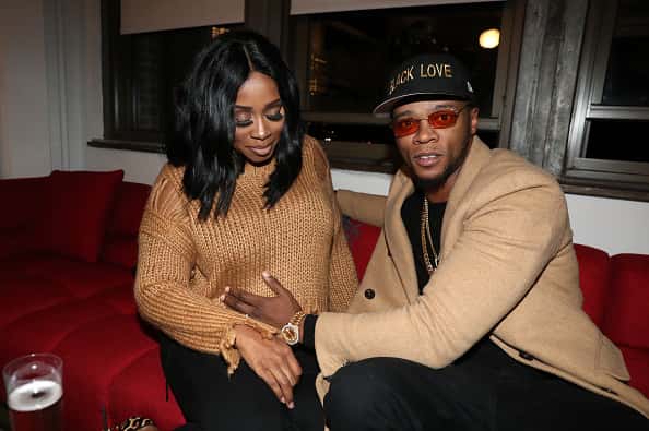 Papoose