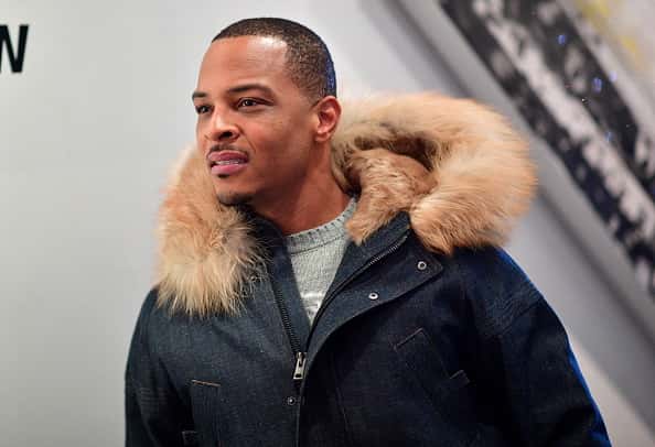 T.I.