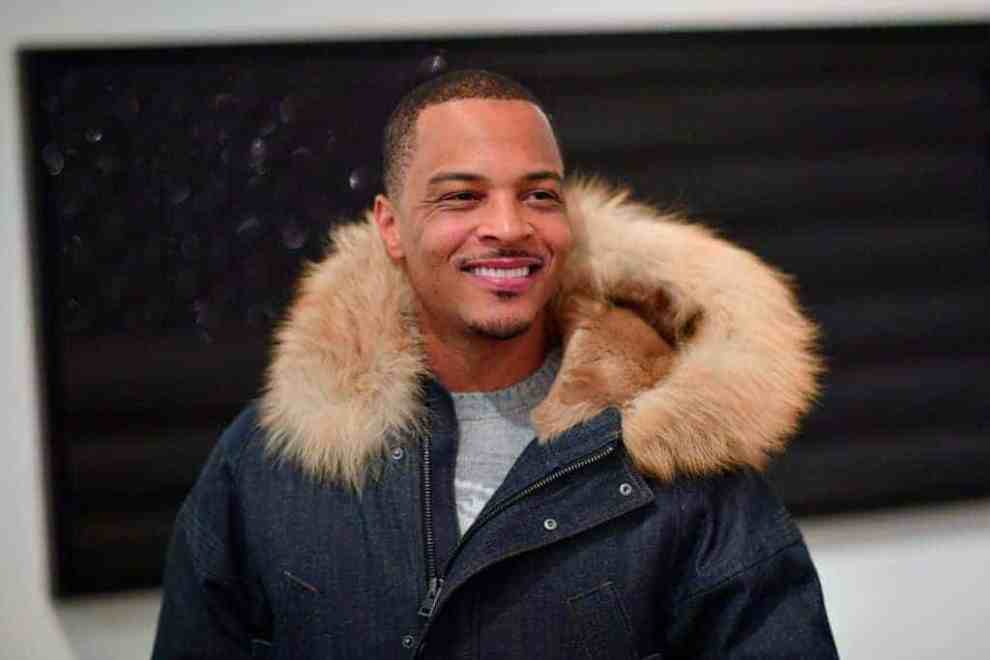 T.I.