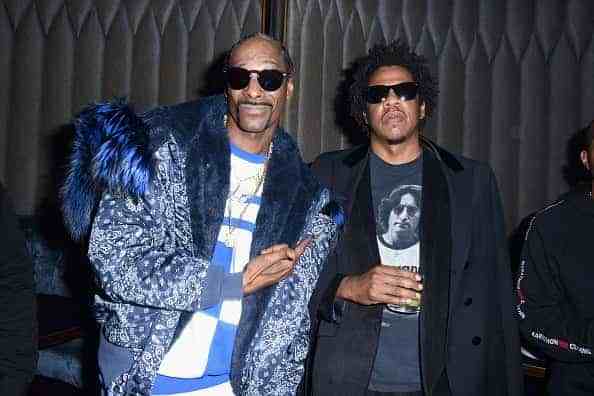 snoop dogg