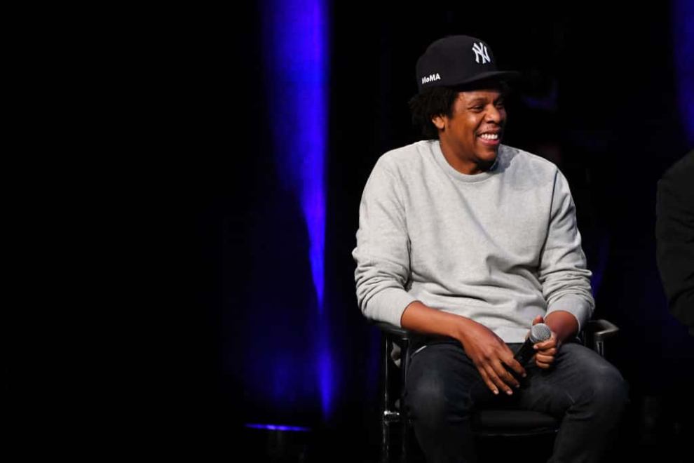 jay-z