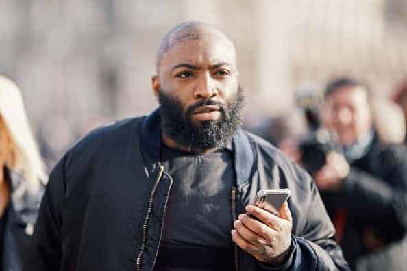 ASAP Bari