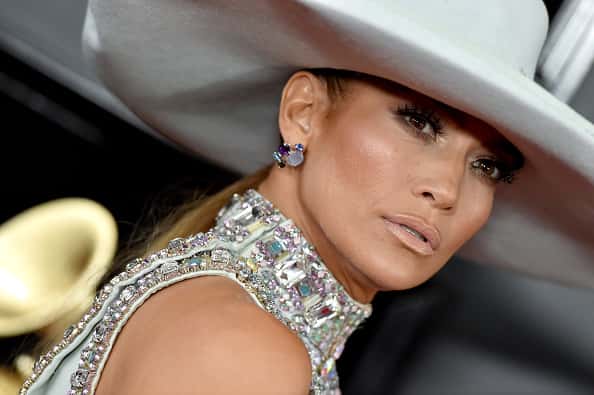 JLO