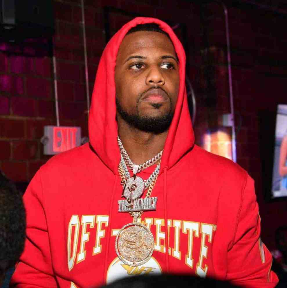 Fabolous