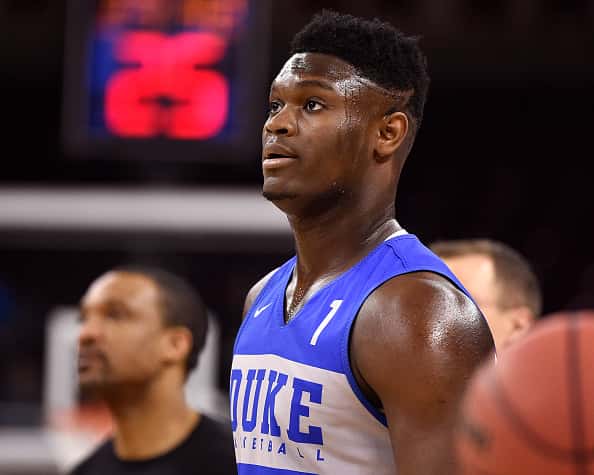 Duke