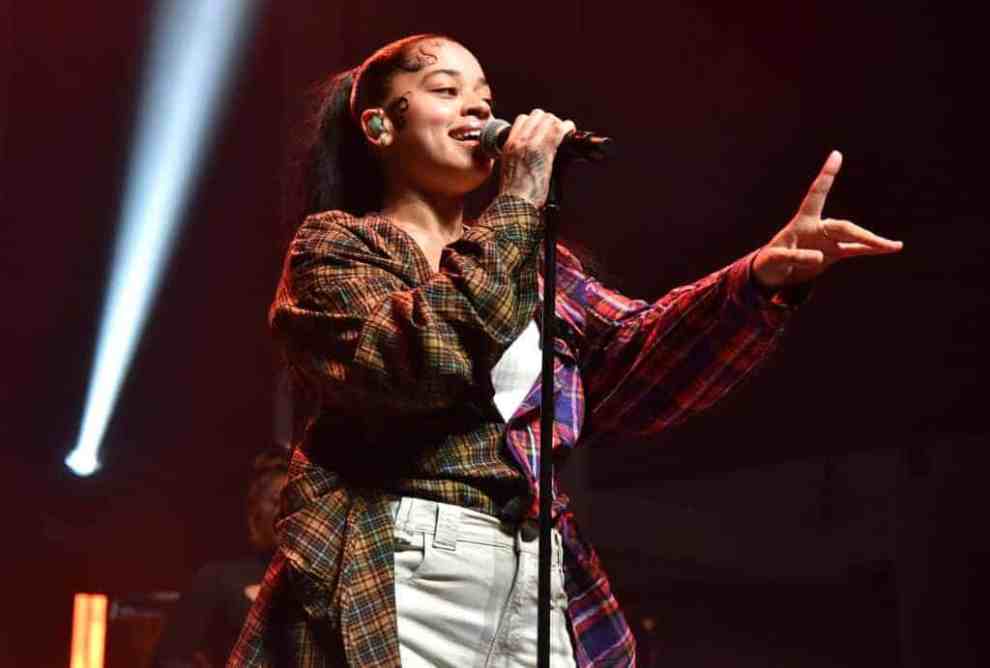 Ella Mai