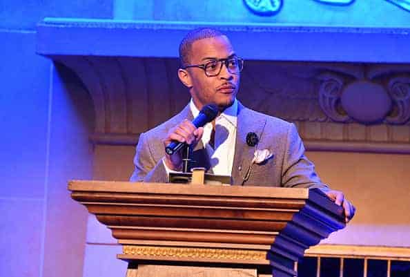 T.I.