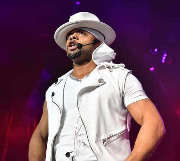 Raz B