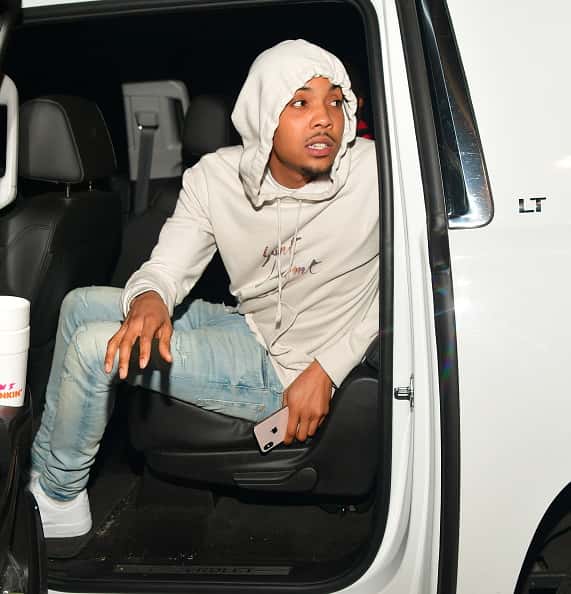herbo