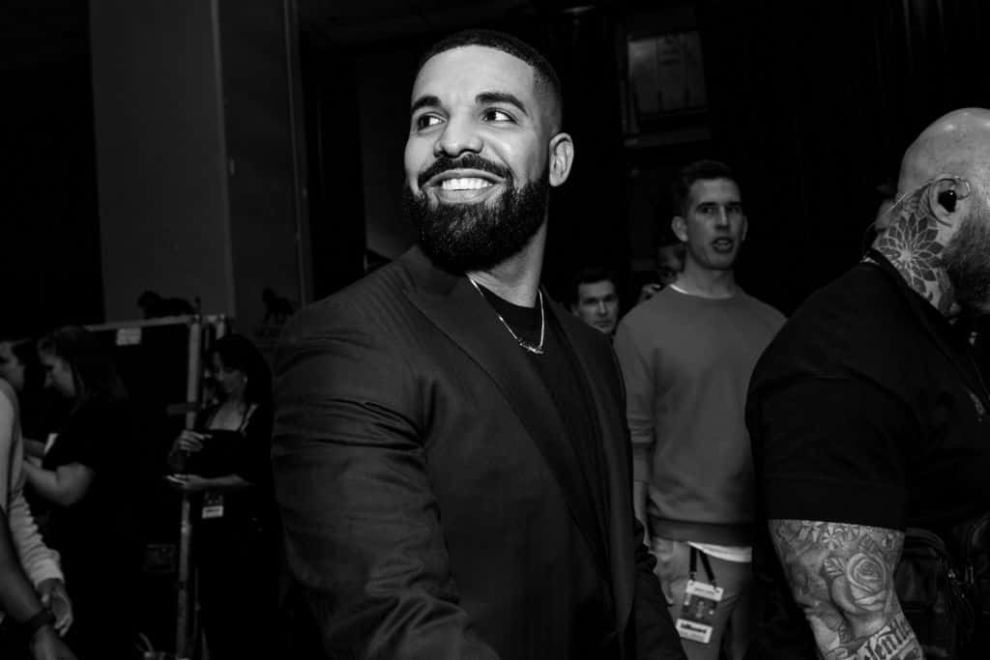 Drake