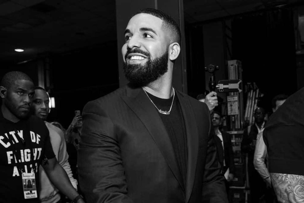 Drake