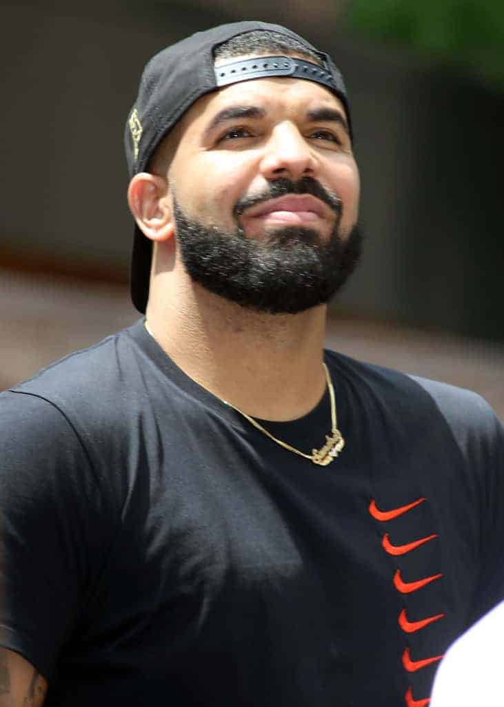 Drake