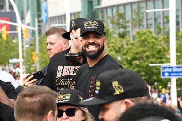Drake
