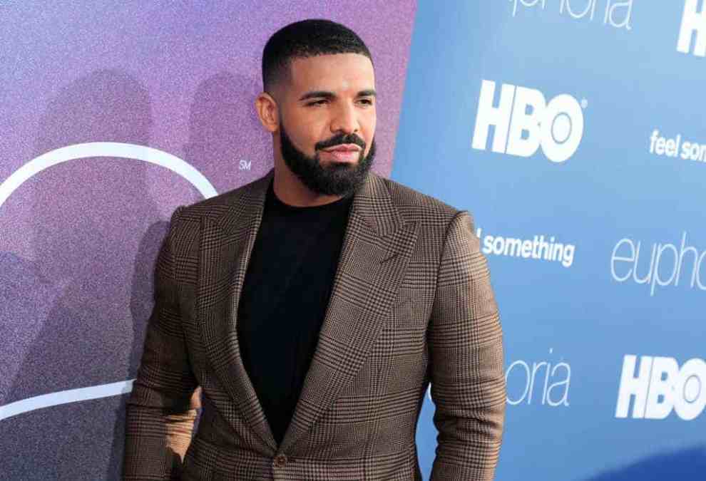 Drake