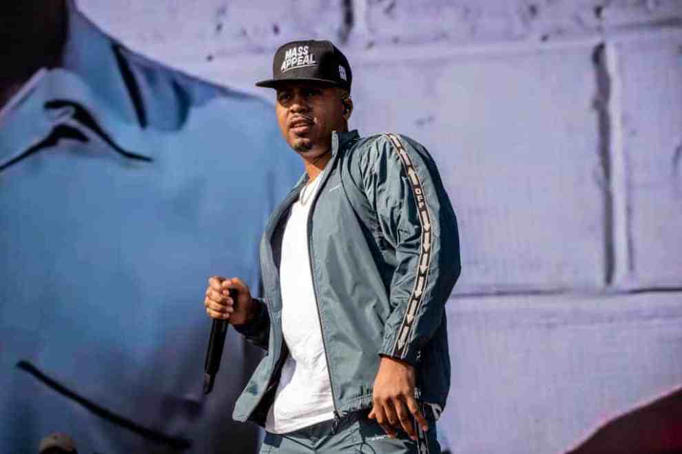 Nas