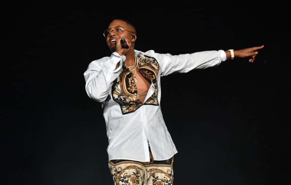 Nas