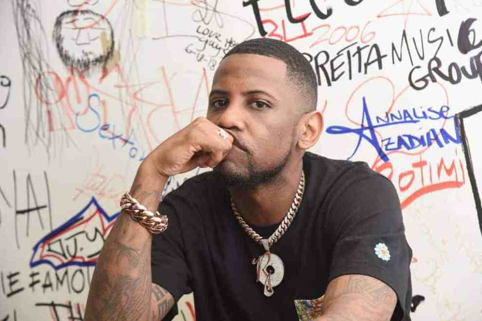 Fabolous