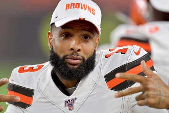 OBJ